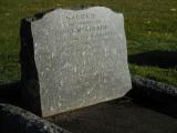 image of grave number 760135